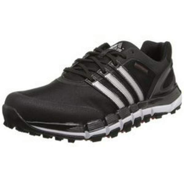 adidas pure 360 gripmore